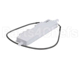 Y8362 Lennox Ccm Adaptor