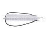 Y8362 Lennox Ccm Adaptor