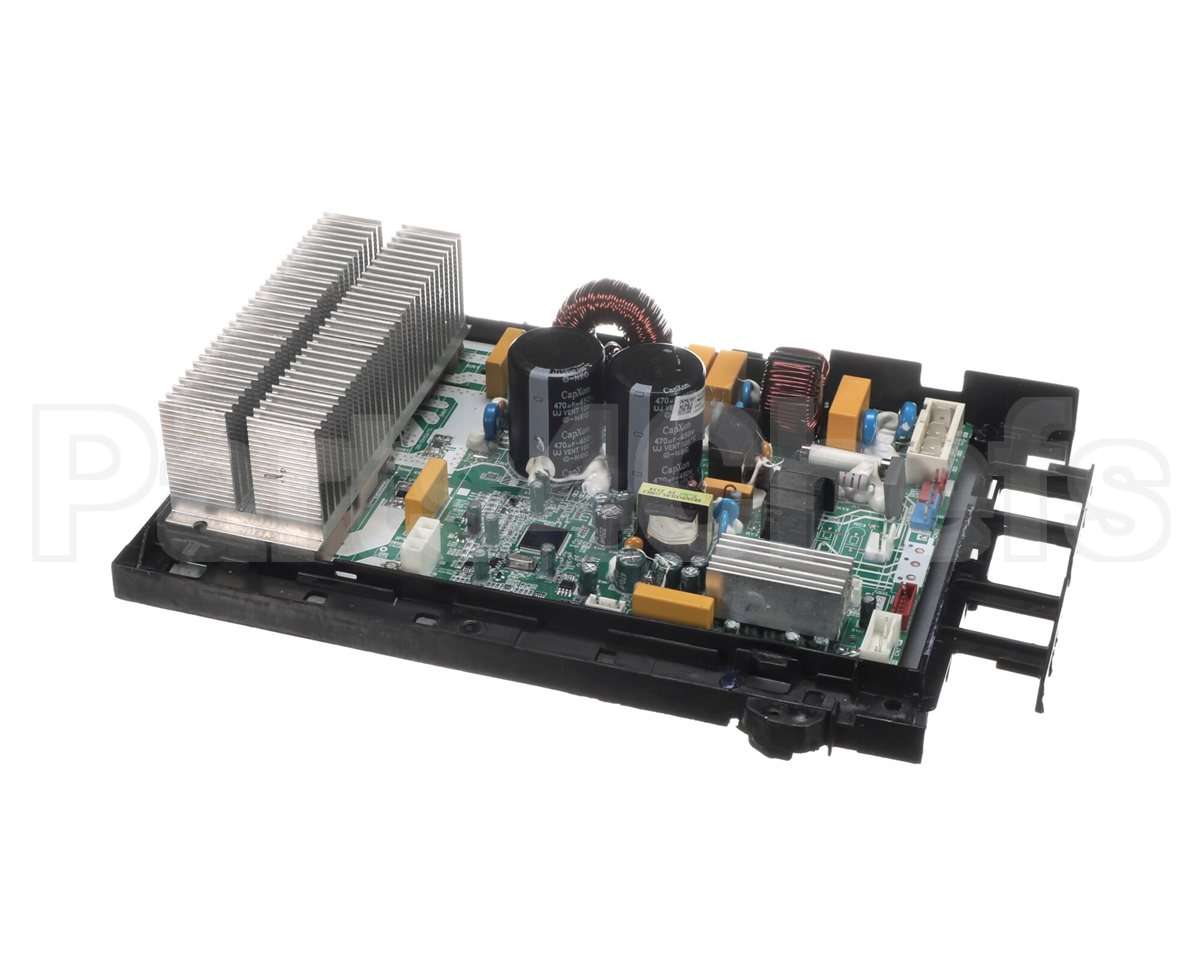 Y8422 Lennox 17122000A19408, Outdoor Control Board
