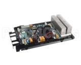 Y8422 Lennox 17122000A19408, Outdoor Control Board