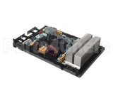 Y8422 Lennox 17122000A19408, Outdoor Control Board
