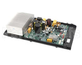 Y8437 Lennox 17122000A19508, Outdoor Control Board