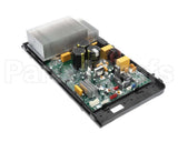 Y8437 Lennox 17122000A19508, Outdoor Control Board