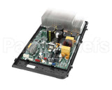 Y8437 Lennox 17122000A19508, Outdoor Control Board