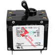 Y8493 Compatible Star Switch