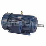 Y851A Marathon Crusher Duty Motor
