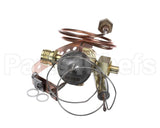 Y8735 Lennox Txv-Valve