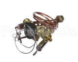Y8735 Lennox Txv-Valve