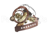 Y8735 Lennox Txv-Valve