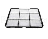 Y8786 Lennox Air Filter