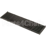Y8830 Compatible Star Top Grate 20-1/2 X 5-7/8