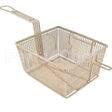 Y8847 Compatible Star Basket, Fry (10 X 8-3/4", Lh)