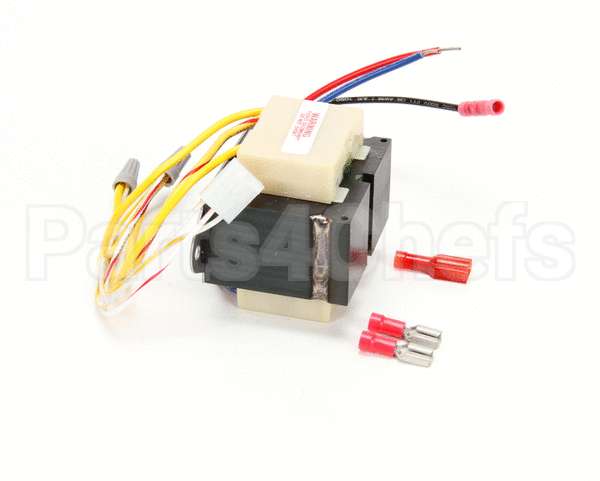 Y9-31400-26-1 Lang Xformer 208-240/24-12 40V