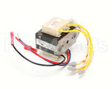 Y9-31400-26-1 Lang Xformer 208-240/24-12 40V