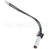 Y9-31601-07-1 Compatible Lang Signal Light - Red