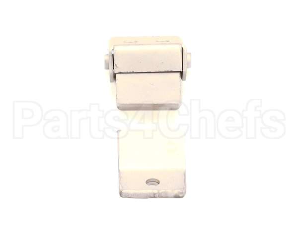 Y9-50307-24 Lang Latch Assembly - Marine Door