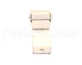 Y9-50307-24 Lang Latch Assembly - Marine Door