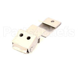 Y9-50307-24 Lang Latch Assembly - Marine Door