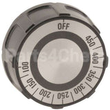Y9-7071-16 Compatible Star Dial 2 D, Off-450-100