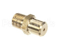 Y9-80400-13 Lang Orifice Spud .0890 #43