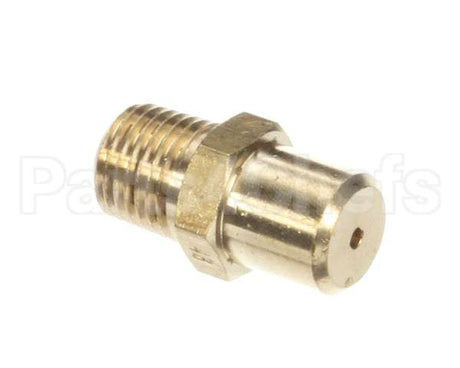 Y9-80400-13 Lang Orifice Spud .0890 #43