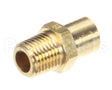 Y9-80400-14 Lang Orifice Spud .0595 #53