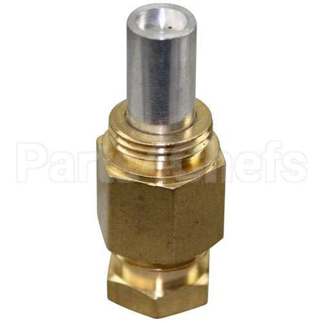 Y90AA-3223 Compatible Johnson Controls Orifice (Nat) 1/4 .021