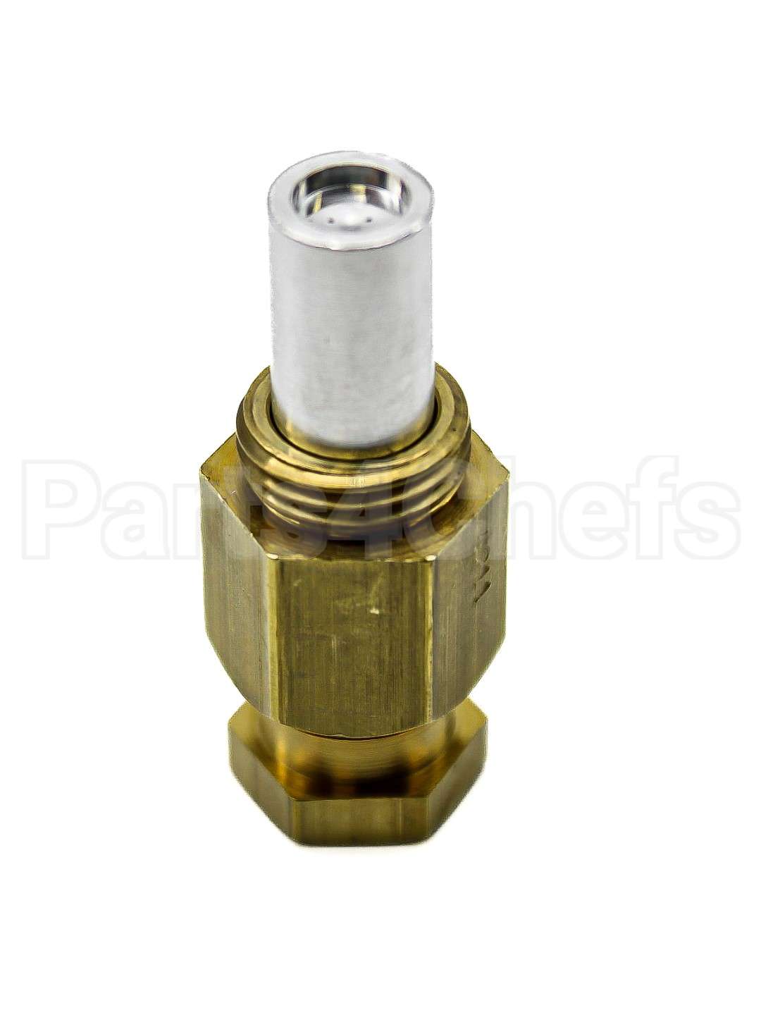 Y90AA-4211C Compatible Johnson Controls Orifice, Pilot - Lp