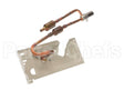 Y9212 Lennox Liquid Valve