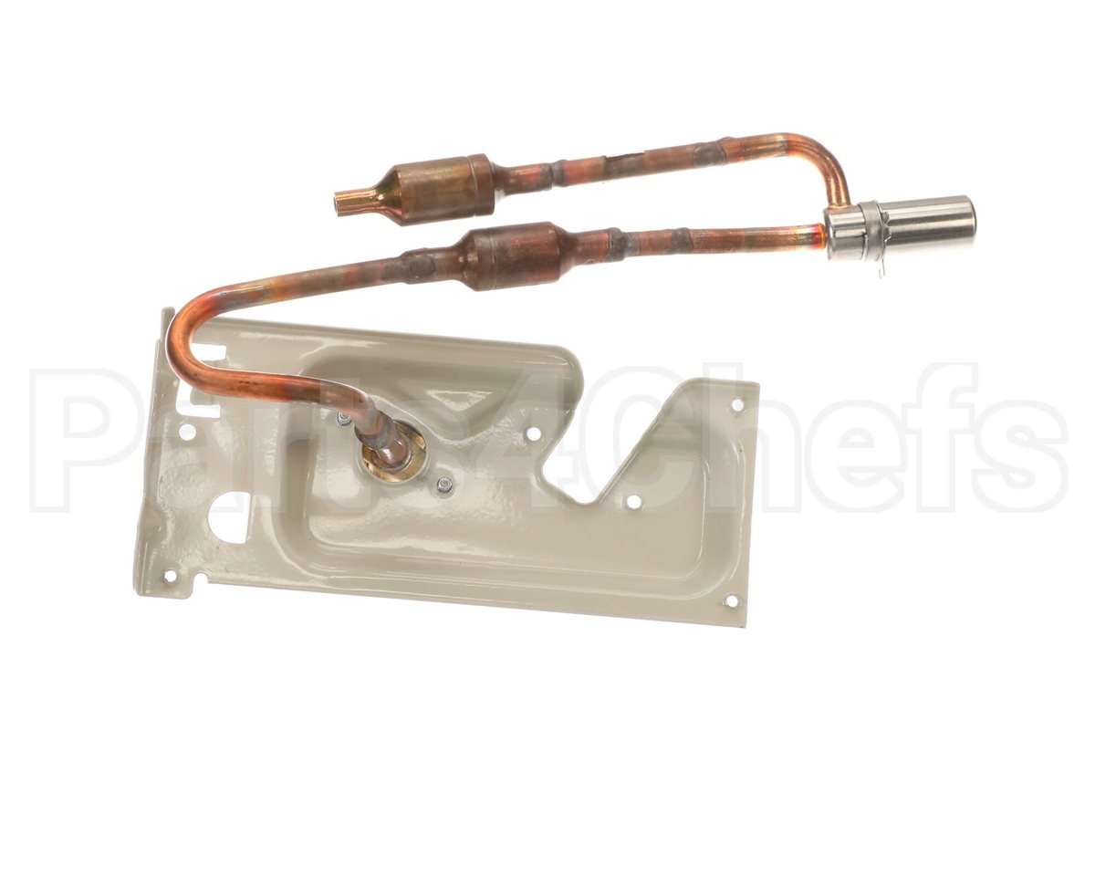 Y9212 Lennox Liquid Valve