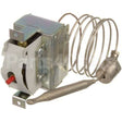 Y9266 Compatible Stero Safety Thermostat Lchm, 5/16 X 3-1/2, 36