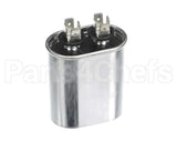 Y9290 Lennox Run Capacitor, 10 Mfd, 440V