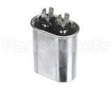 Y9290 Lennox Run Capacitor, 10 Mfd, 440V