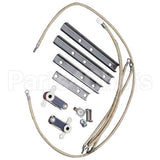 Y9419 Compatible Star High Limit Kit Hf