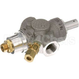 Y9529 Compatible Star Safety Pilot Valve 3/8"