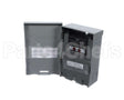 Y9684 Lennox 30A Fused Disconnect