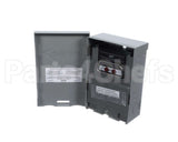 Y9684 Lennox 30A Fused Disconnect