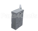Y9684 Lennox 30A Fused Disconnect