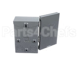 Y9684 Lennox 30A Fused Disconnect