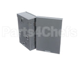 Y9684 Lennox 30A Fused Disconnect