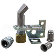 Y9691 Compatible Star Pilot Kit