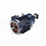 Y980 Marathon Variable Speed Motor
