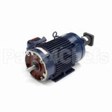 Y980 Marathon Variable Speed Motor