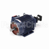 Y981 Marathon Variable Speed Motor