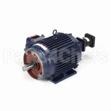 Y981 Marathon Variable Speed Motor