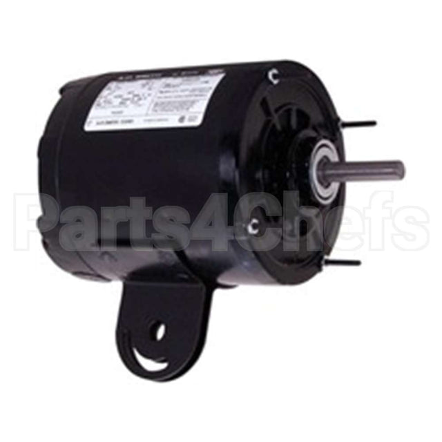YA2030 Century Oem Replacement Motor