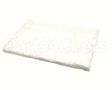 YJ-3462-00 Eagle-Metal Masters Thermo Wool
