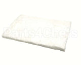 YJ-3462-00 Eagle-Metal Masters Thermo Wool
