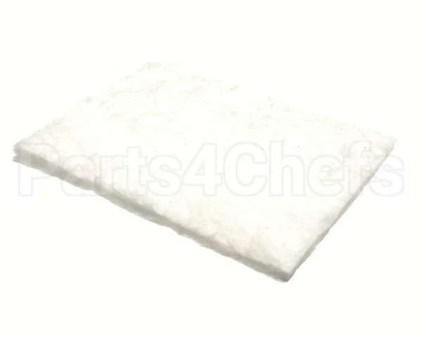 YJ-3462-00 Eagle-Metal Masters Thermo Wool