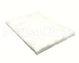 YJ-3462-00 Eagle-Metal Masters Thermo Wool